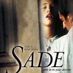 Sade +18 Erotik Film İzle