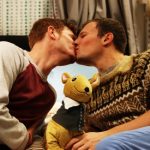 72561906_tc-gay-genejpg