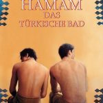 Hamam-Filmi