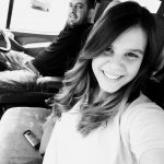 13383701_10209902787635309_1274958719_o