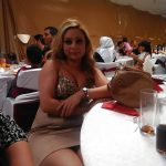 11223844_1727158494178978_3003931425548215184_n