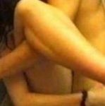 bu-pozisyonda-bu-kadar-guzel-bir-kizi-zorla-siken-turk-149×210